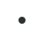 有自營(yíng)進(jìn)出口權(quán)