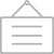 產(chǎn)品執(zhí)行標(biāo)準(zhǔn)