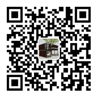 添加微信·獲取報(bào)價(jià)