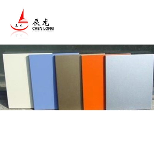 玻鎂防火板：防火性能如何實(shí)現(xiàn) A 級(jí)標(biāo)準(zhǔn)？