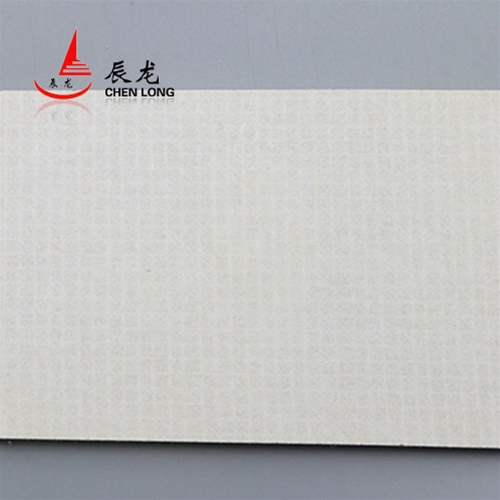 玻鎂防火板的使用價值是什么？