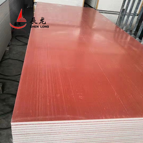 環(huán)保新選擇：集成房屋地板如何實現(xiàn) “即裝即住” 的綠色裝修？