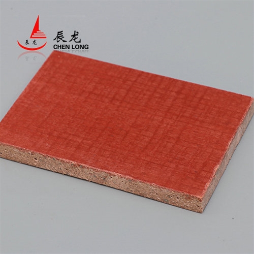 集成房屋地板的后期保養(yǎng)要注意什么？