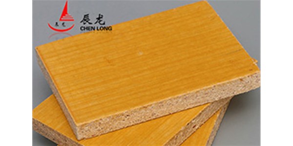 集成房屋地板：環(huán)保、耐用與便捷的結(jié)合 
