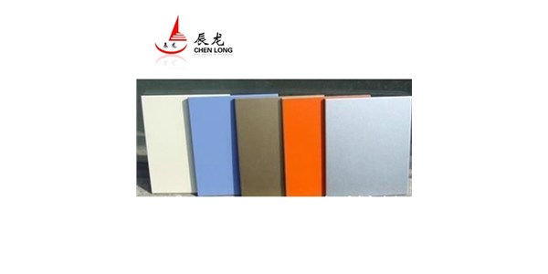 玻鎂防火板在施工時需要注意哪些問題？