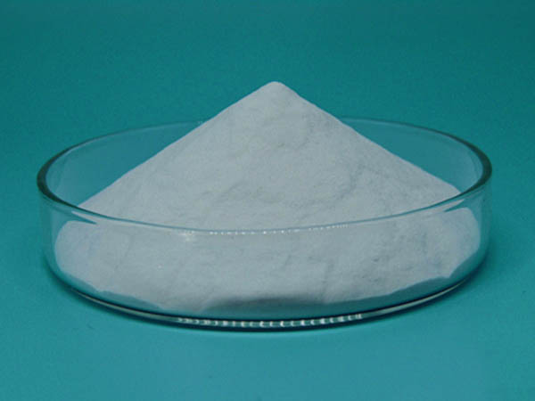 白剛玉用途注意事項(xiàng)