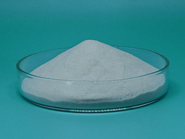 白剛玉用途注意事項(xiàng)