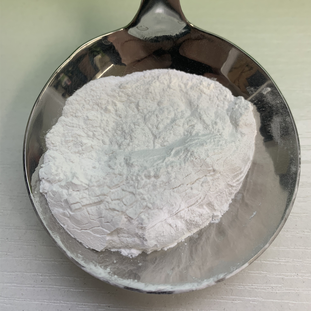 白剛玉240號微粉酸洗水洗 非篩分砂