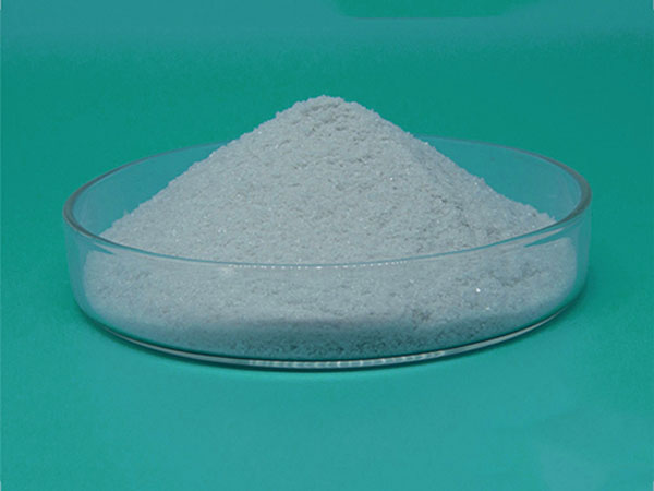 白剛玉的特點(diǎn)有什么
