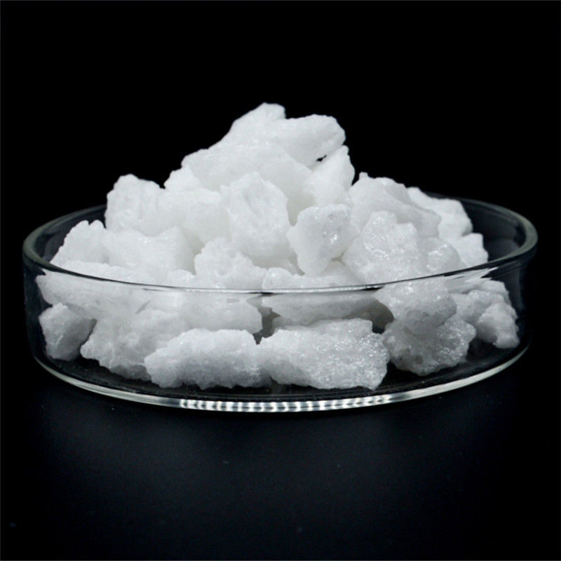 巴馬克制砂機(jī)生產(chǎn)一級白剛玉段砂0-1毫米1-3毫米3-6毫米耐火材料
