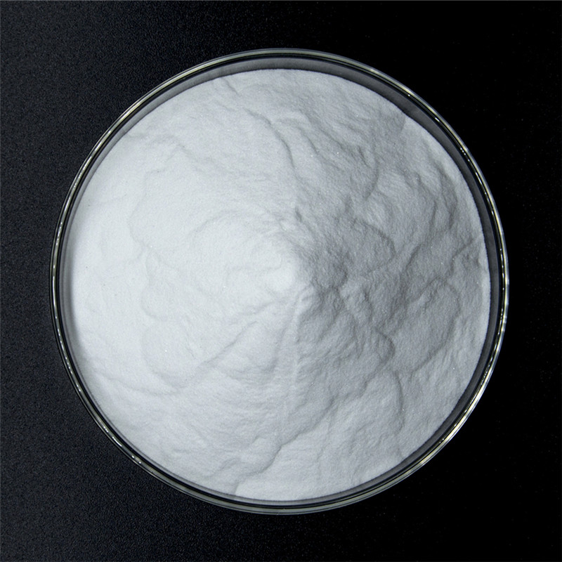電熔氧化鋁W20W28白剛玉高溫不粘涂料塑膠涂料水性涂料耐磨促進(jìn)劑