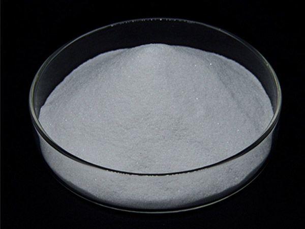 白剛玉噴砂磨料的特點(diǎn)
