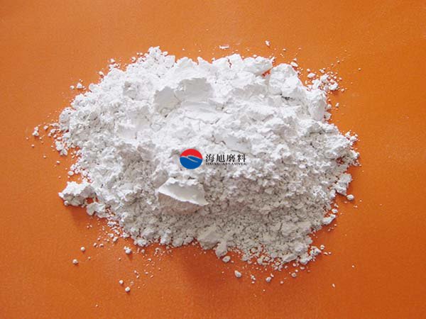 磨刀石金剛砂好還是白剛玉好
