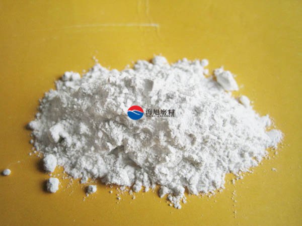 白剛玉在硬脆材料領(lǐng)域的應(yīng)用