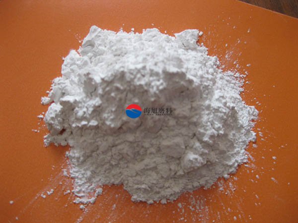 白剛玉微粉進(jìn)入眼睛怎么處理