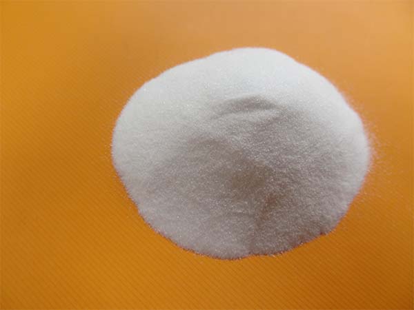 白剛玉使用中會出現(xiàn)哪些問題