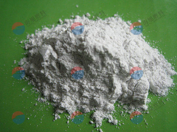 海旭磨料廠淺析白剛玉細(xì)粉有哪些優(yōu)點