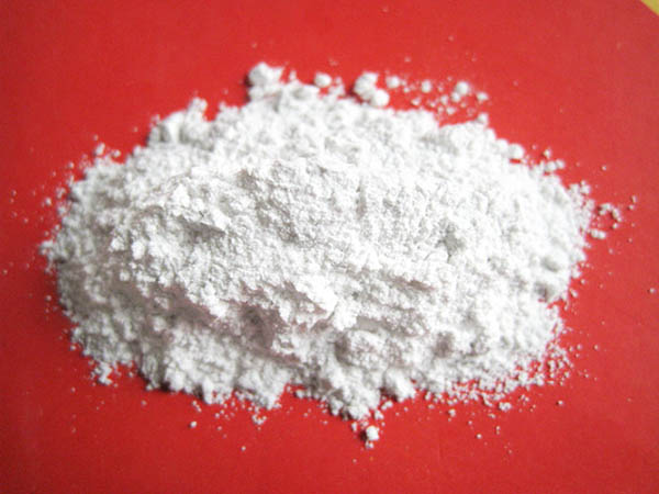 白剛玉微粉在磨具行業(yè)優(yōu)勢(shì)